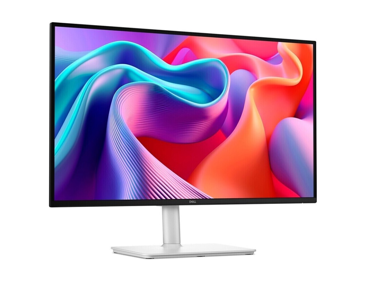 Dell S2725DSM