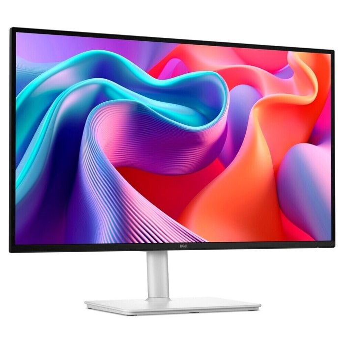 Dell S2725DSM
