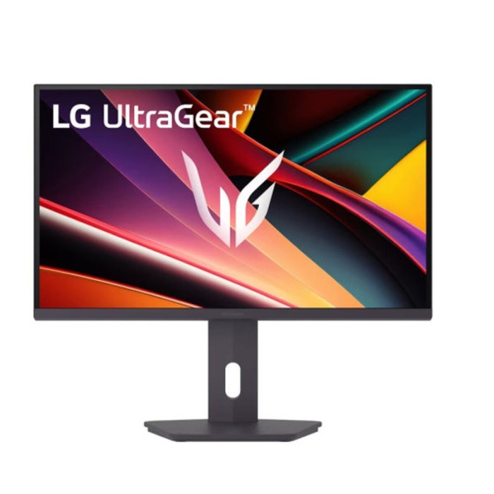 LG 27G610A-B.AEUQ