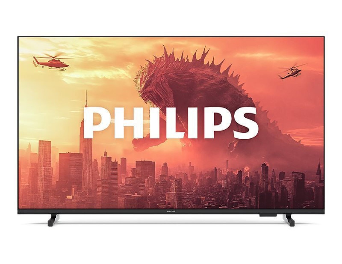 Philips 43PFS5500/12 Philips 43PFS5500/12