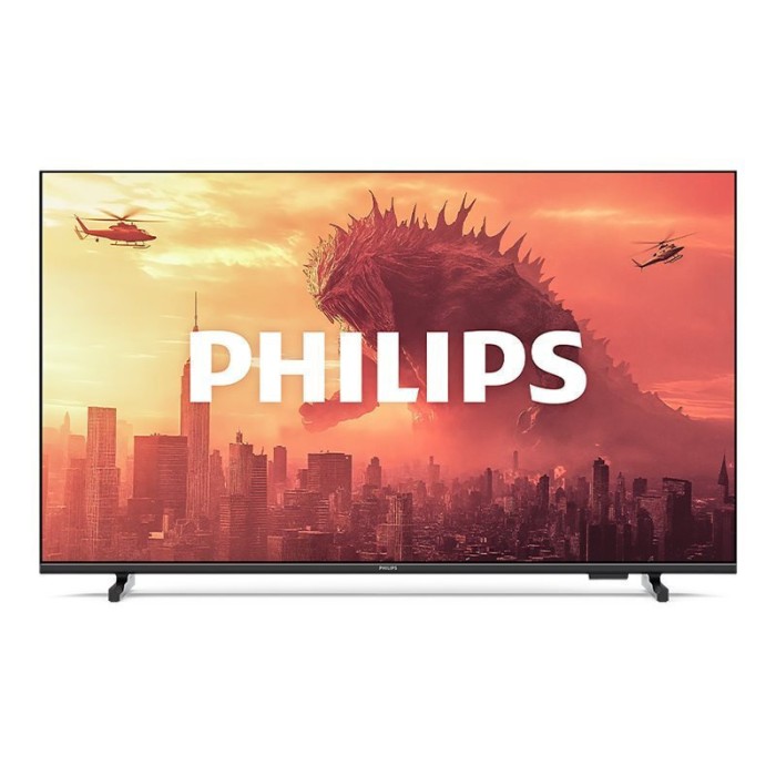 Philips 43PFS5500/12