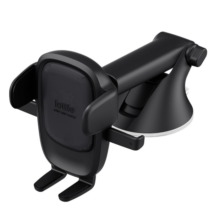 iOttie Easy One Touch 6 Dashboard & Windshield Mount