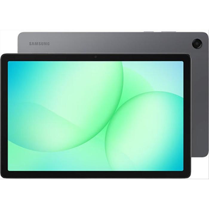 Samsung SM-X230 Galaxy Tab A11+ 6+128GB 11" Gray ITA Samsung SM-X230 Galaxy Tab A11+ 6+128GB 11" Gray ITA