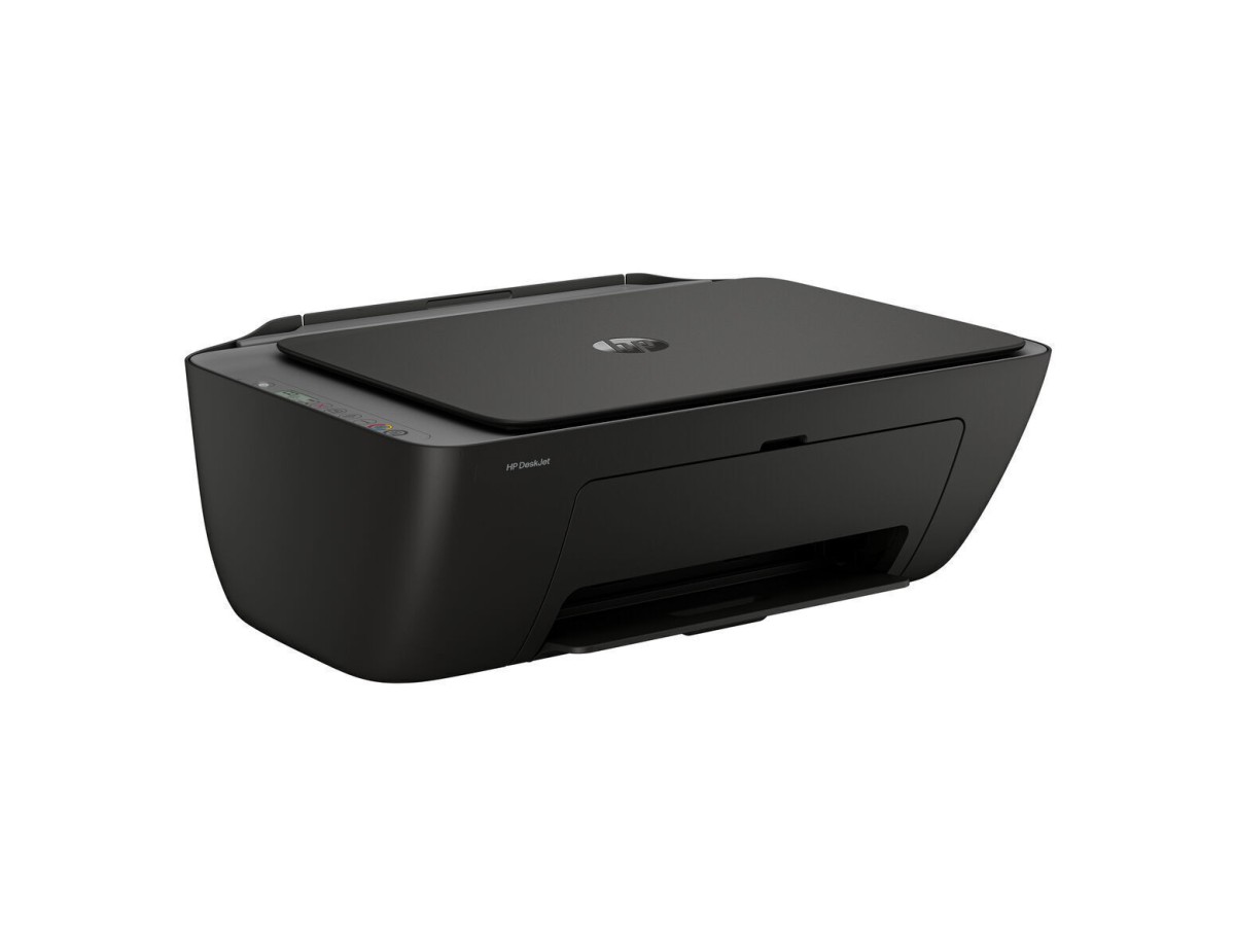 HP Deskjet 2920 All-in-One