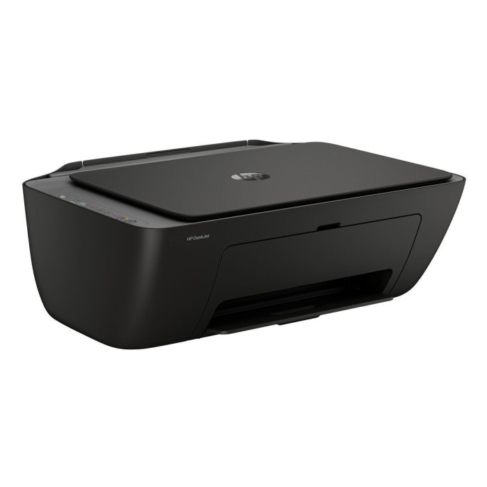 HP Deskjet 2920 All-in-One