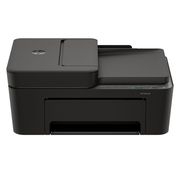HP Deskjet 4320 All-in-One
