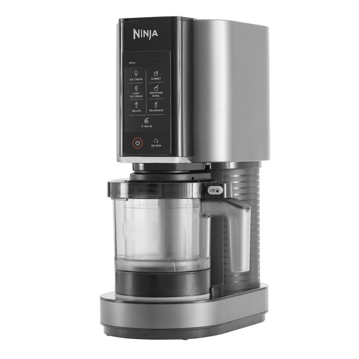 Ninja NC302EU Creami