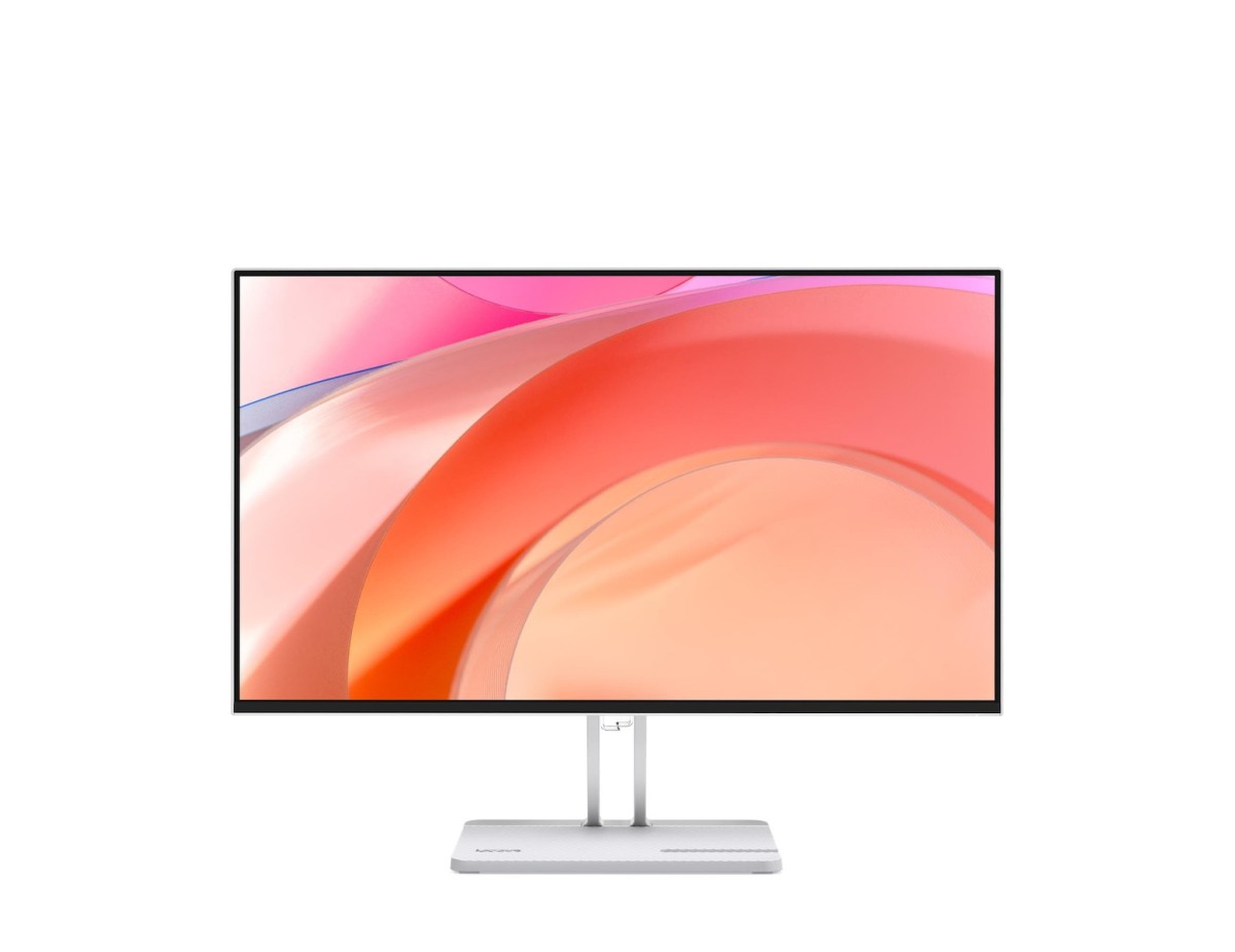 Lenovo L27-4c