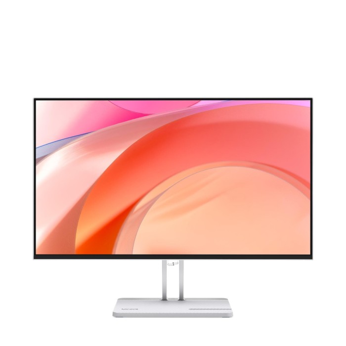 Lenovo L27-4c