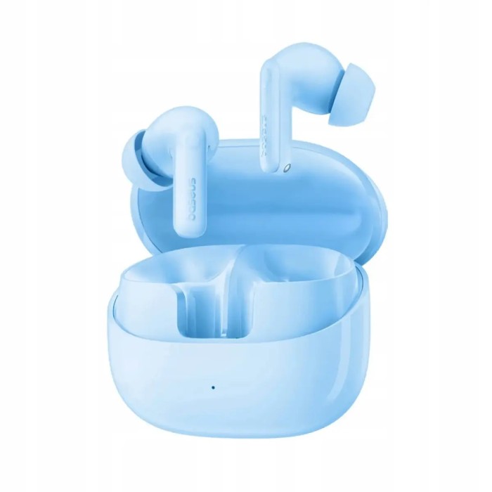 Baseus Bass BP1 Pro In-Ear TWS Galaxy Blue