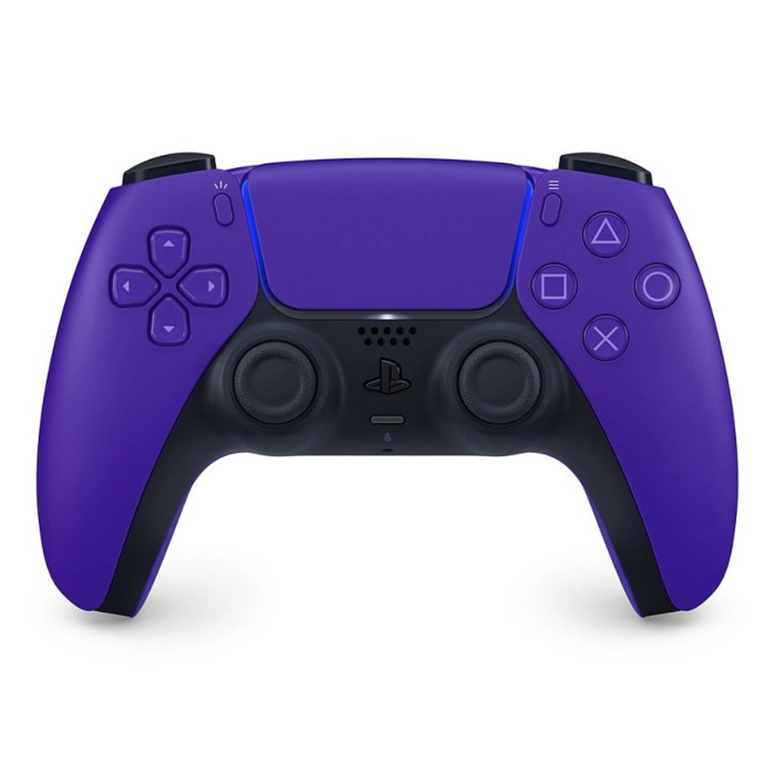 PS5 DualSense Galactic Purple V3 PS5 DualSense Galactic Purple V3