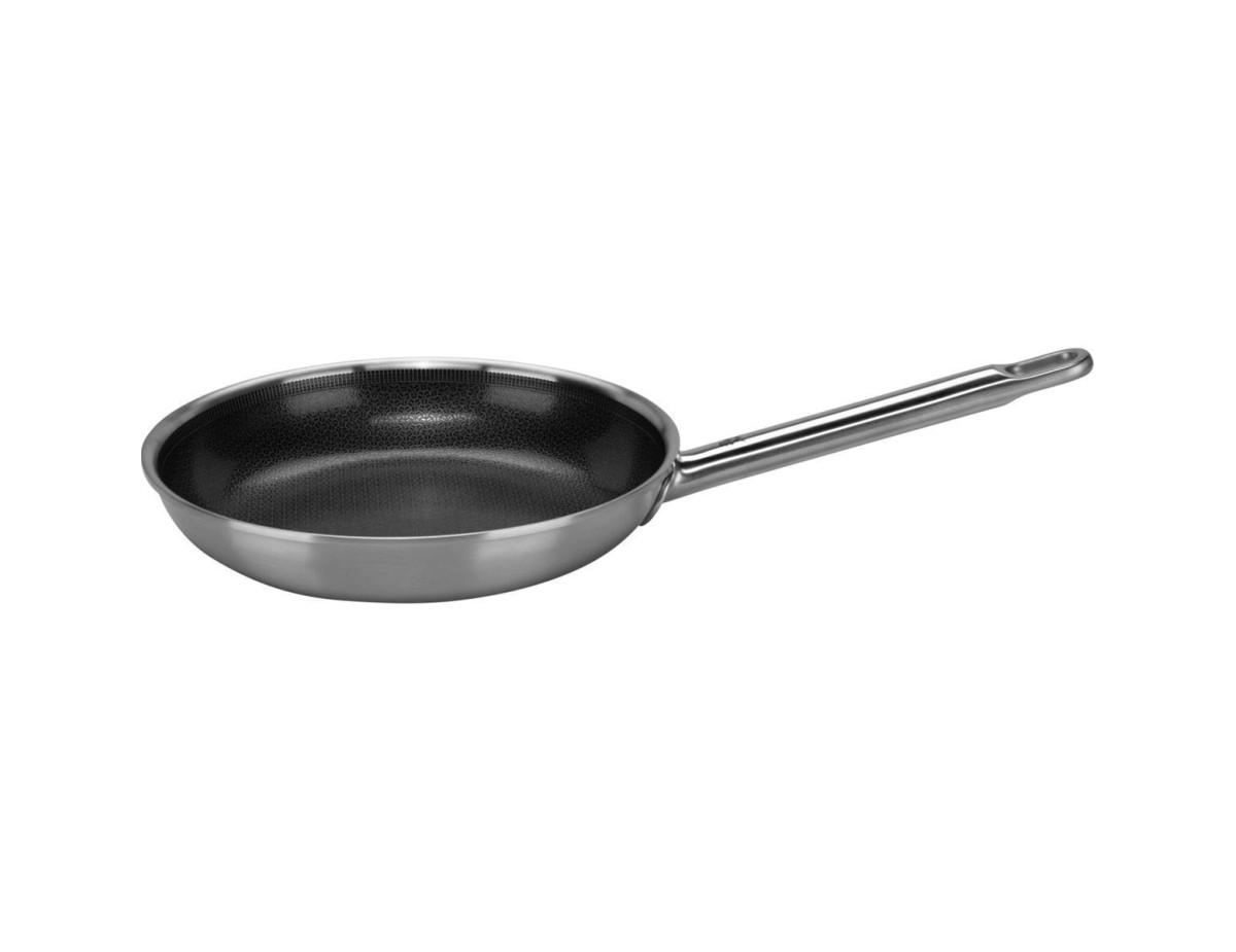 WMF Ultimate Profi Resist Frying Pan, 24 cm WMF Ultimate Profi Resist Frying Pan, 24 cm