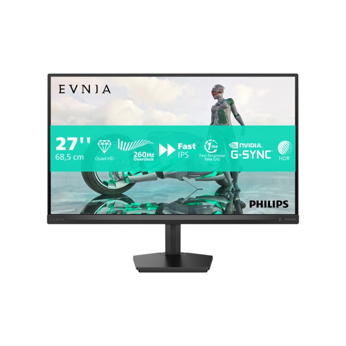 Philips Evnia 27M2N3500PF
