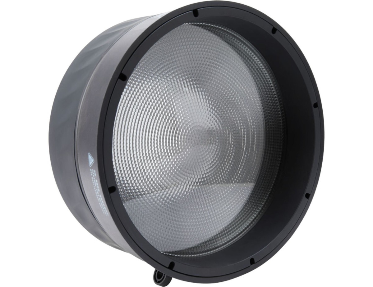 Amaran Fresnel for Ray