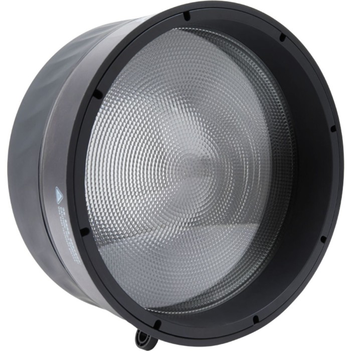 Amaran Fresnel for Ray