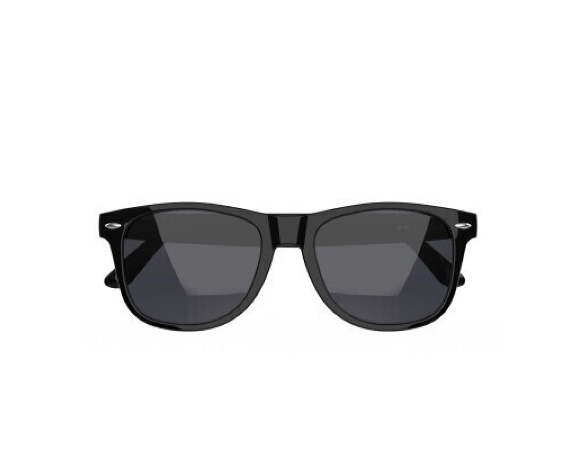 Nilox SmartGlasses Occhiali Smart Audio Open con Microfono UV400 Nilox SmartGlasses Occhiali Smart Audio Open con Microfono UV400