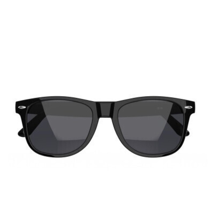 Nilox SmartGlasses Occhiali Smart Audio Open con Microfono UV400 Nilox SmartGlasses Occhiali Smart Audio Open con Microfono UV400