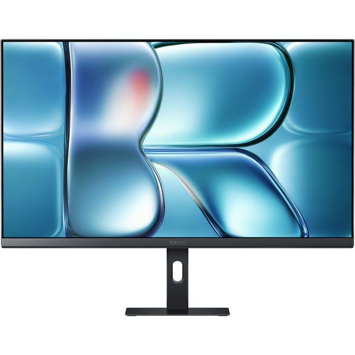 Xiaomi Monitor 27" A27Qi 2K QHD/IPS 16:9 6ms/120Hz DP/HDMI Xiaomi Monitor 27" A27Qi 2K QHD/IPS 16:9 6ms/120Hz DP/HDMI