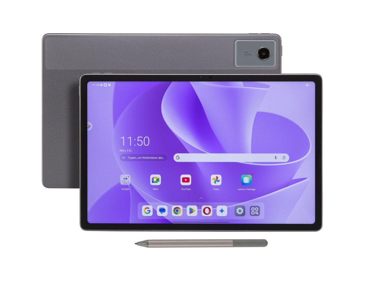 Lenovo Idea Tab Plus (ZAG70182SE) 12.1 Lenovo Idea Tab Plus (ZAG70182SE) 12.1