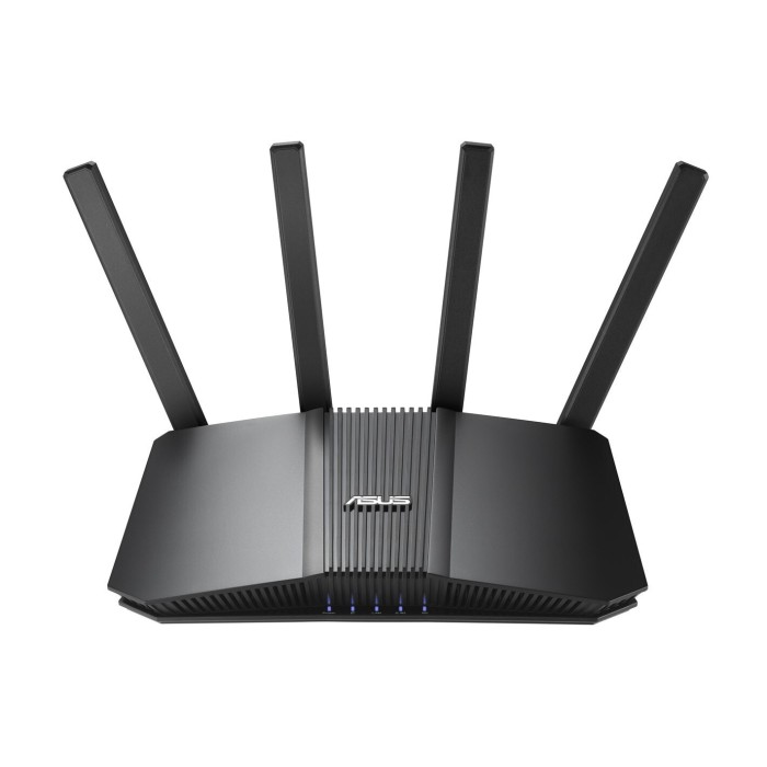 Asus RT-BE58U V2 Asus RT-BE58U V2