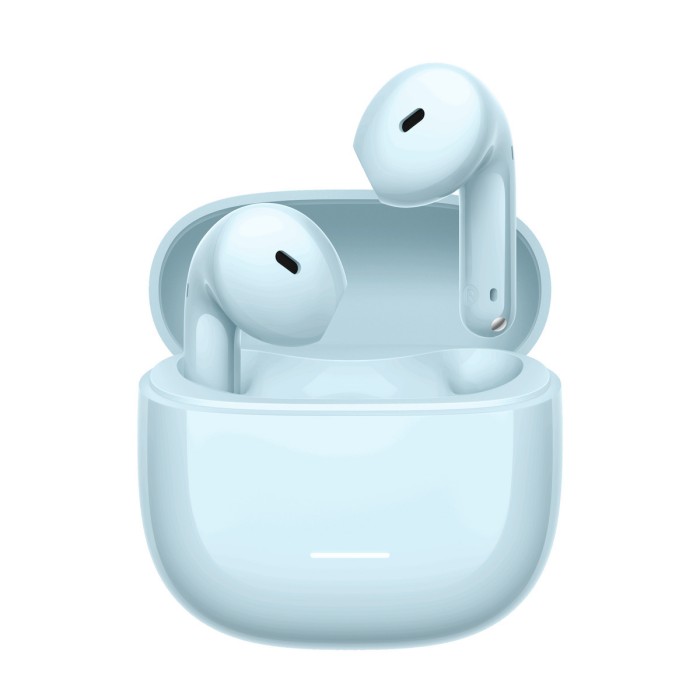 Xiaomi Auricolari Wireless Redmi Buds 8 Active Blue