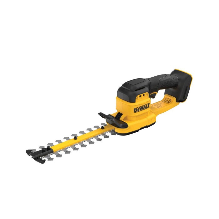 DeWalt DCMHT520N-XJ Cordless Compact Hedgecutter
