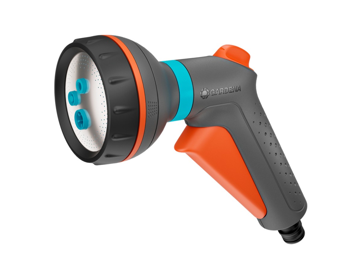 Gardena Classic Multifunctional Sprayer