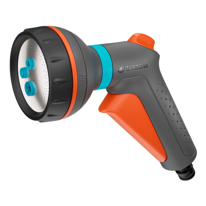 Gardena Classic Multifunctional Sprayer