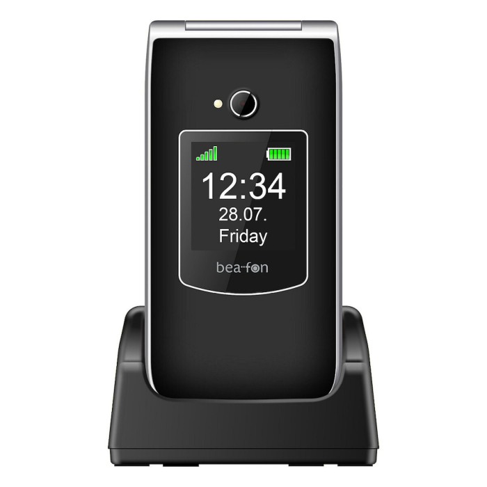 Bea-Fon SL605 LTE black