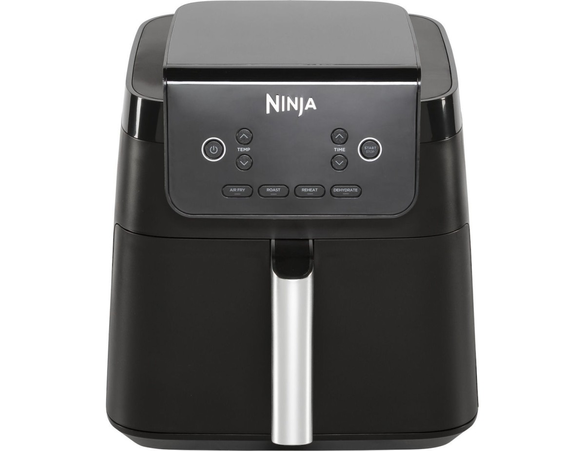 Ninja AF170EU black Ninja AF170EU black