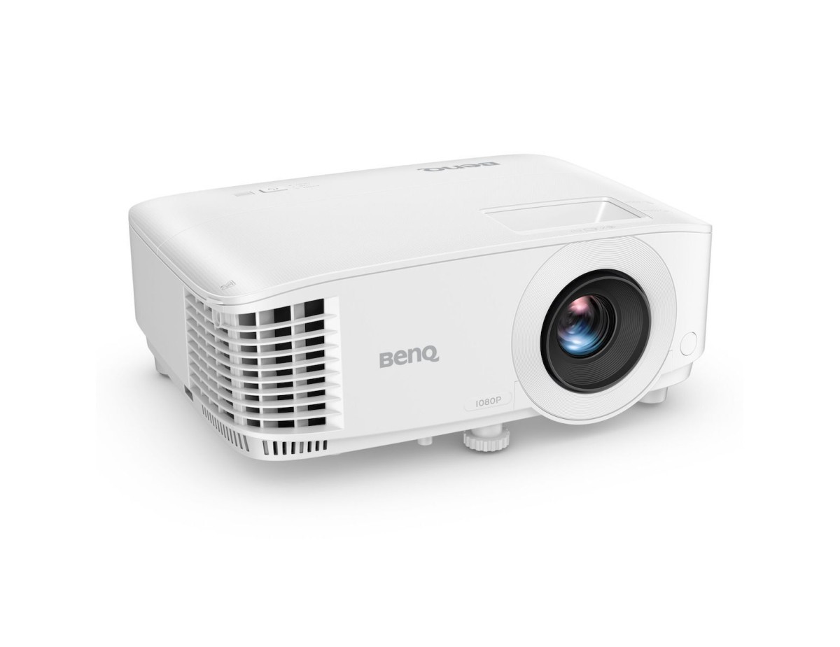 BenQ TH575i BenQ TH575i