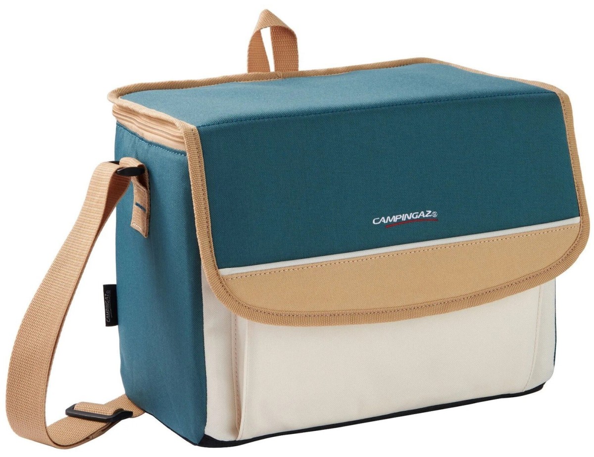 Campingaz Fold'N Cool Minimaxi 10L