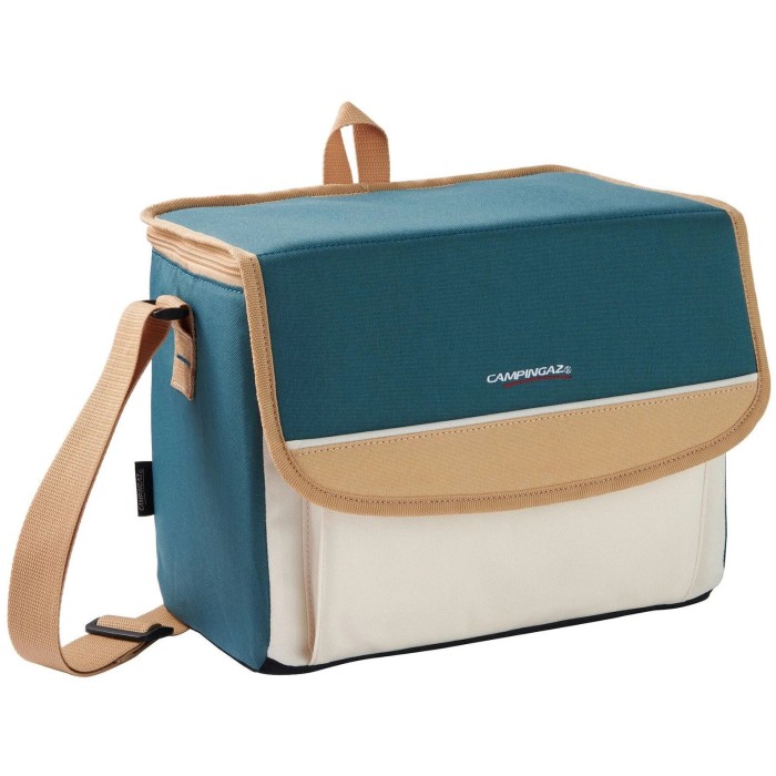 Campingaz Fold'N Cool Minimaxi 10L Campingaz Fold'N Cool Minimaxi 10L
