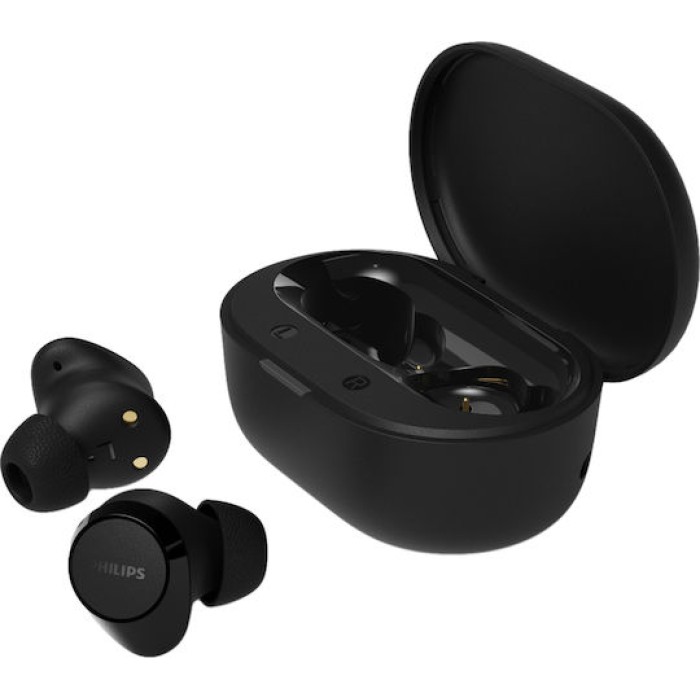 Philips TAT1300BK/00 black