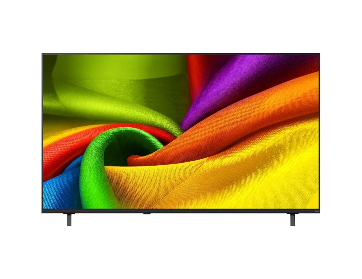 LG 65NU900B6LA.AEU LG 65NU900B6LA.AEU