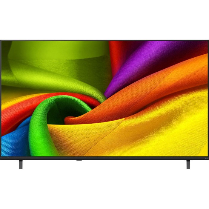 LG 65NU900B6LA.AEU LG 65NU900B6LA.AEU