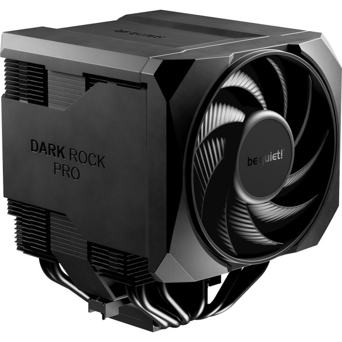 be quiet! Dark Rock Pro 6 be quiet! Dark Rock Pro 6