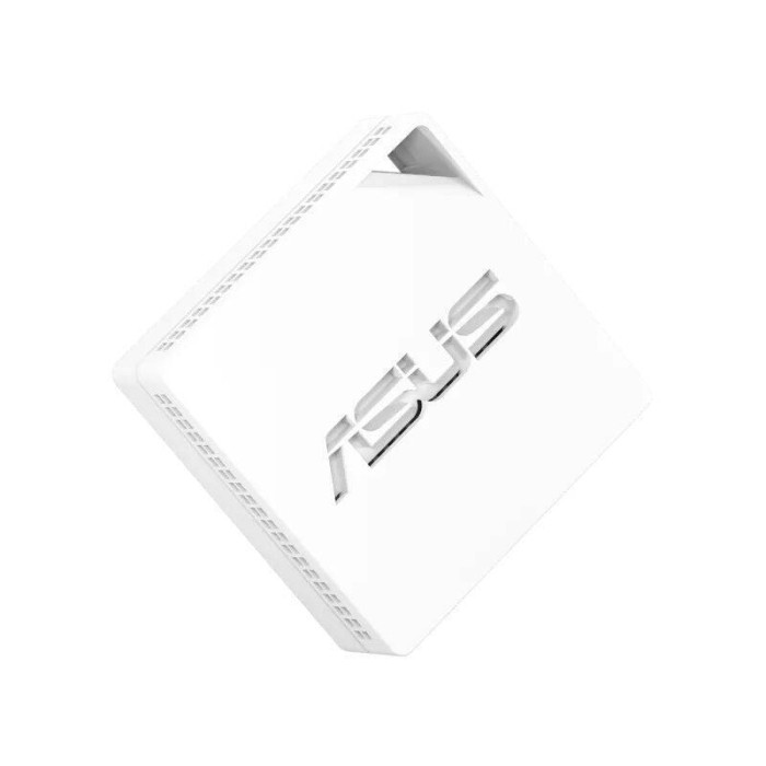 Asus RT-AX50 Go