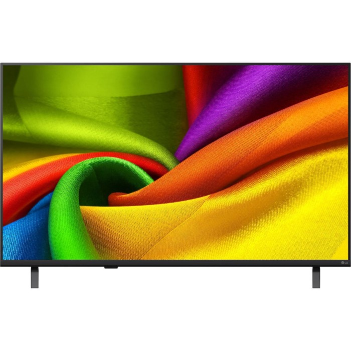 LG 43NU900B6LA.AEU LG 43NU900B6LA.AEU