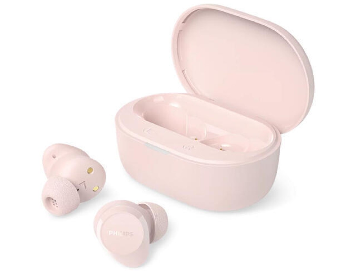Philips TAT1300PK/00 pink