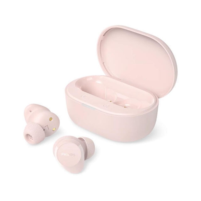 Philips TAT1300PK/00 pink Philips TAT1300PK/00 pink