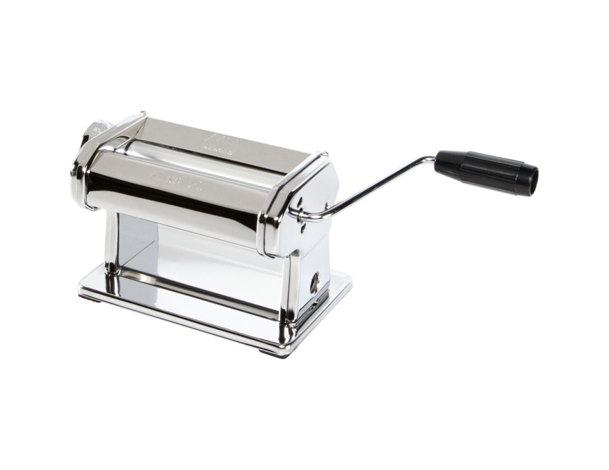 Marcato Atlas 150 Roller Premium pasta machine