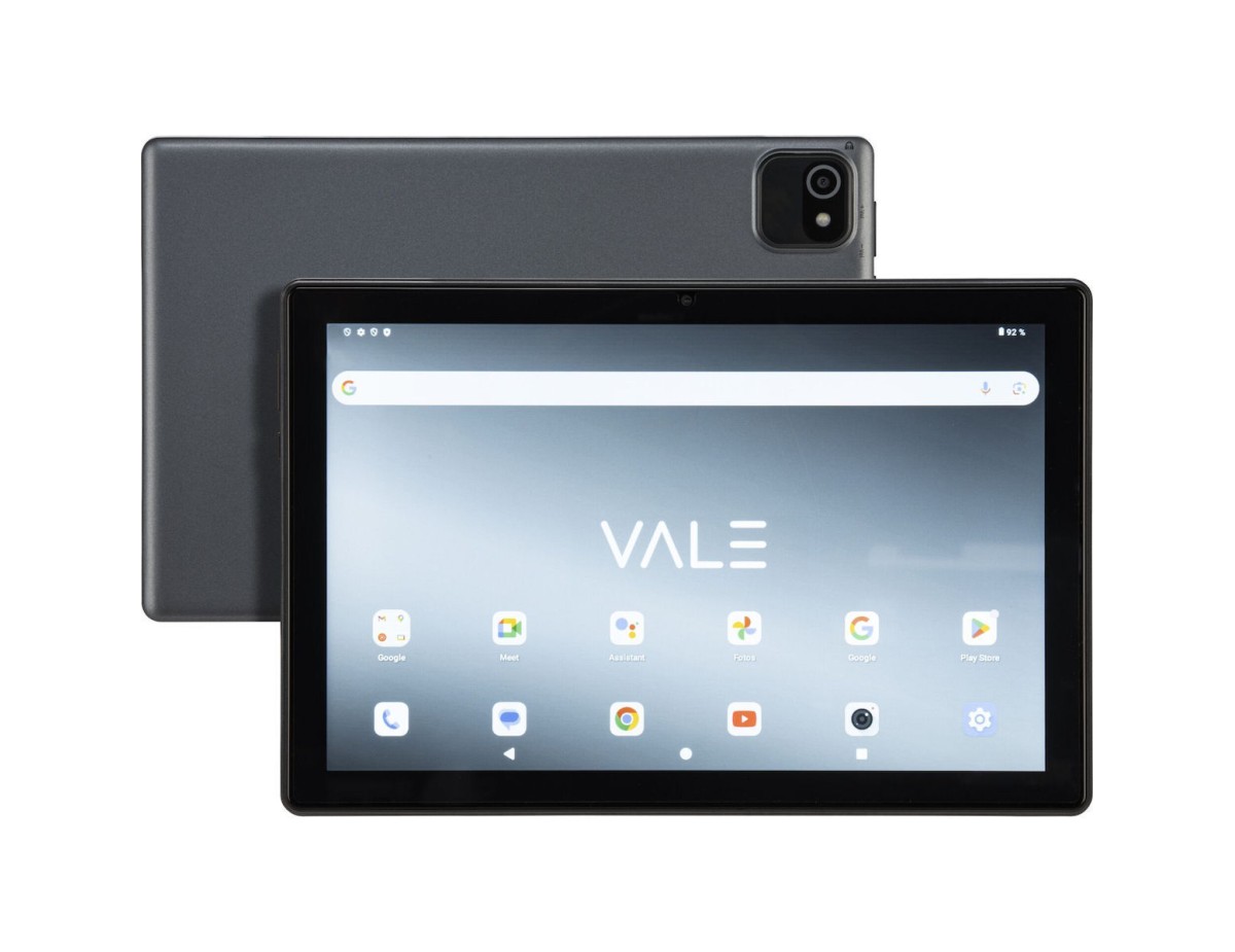 VALE V10E LTE 64GB WiFi