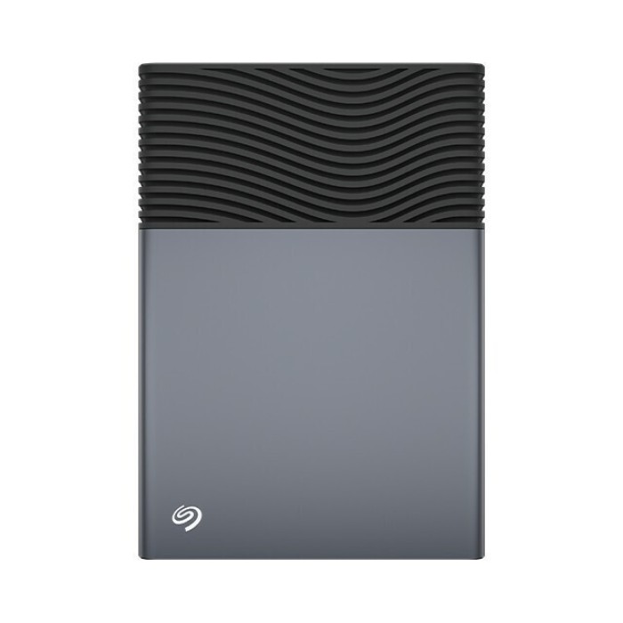 Seagate 3.5 One Touch HUB 8TB USB-C (N)