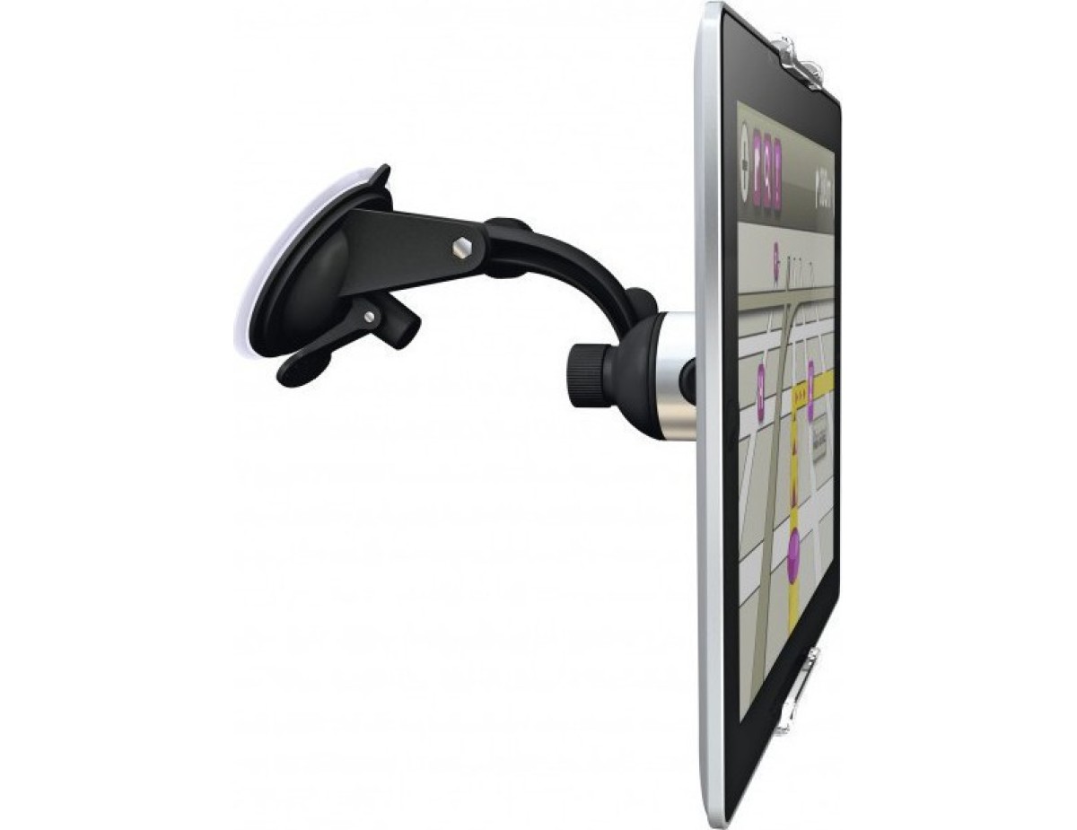 Vogels TMS 1050 RingO Dashboard Pack