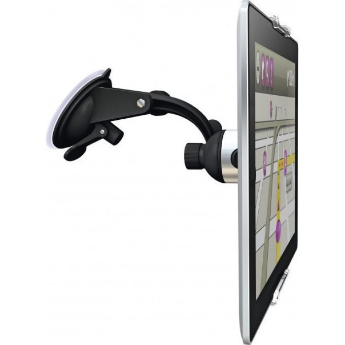 Vogels TMS 1050 RingO Dashboard Pack