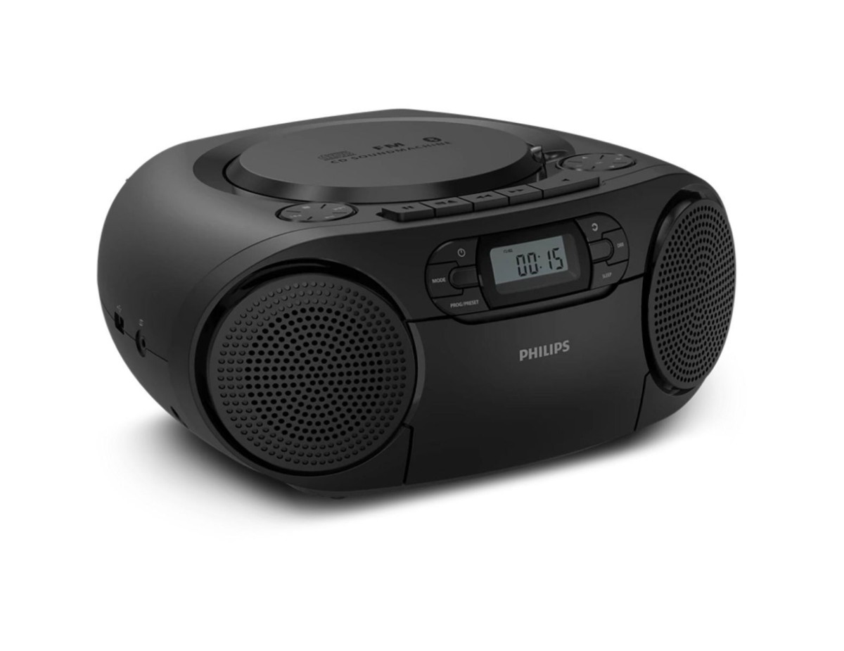 Philips TAZ2200/10