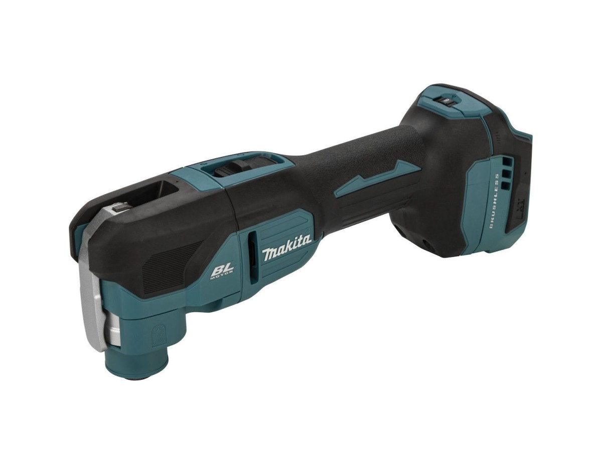 Makita DTM53Z bulk Cordless Multi-Tool