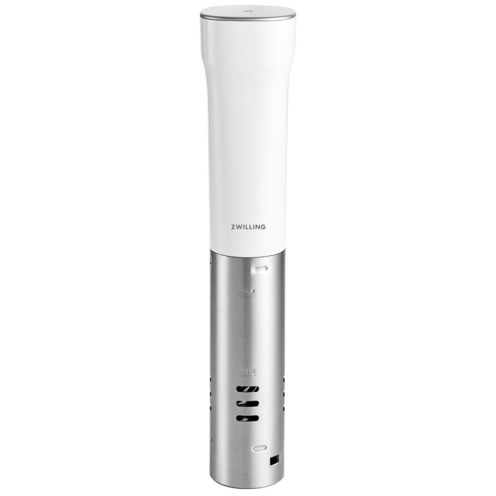 ZWILLING ENFINIGY sous vide Stick weiß ZWILLING ENFINIGY sous vide Stick weiß