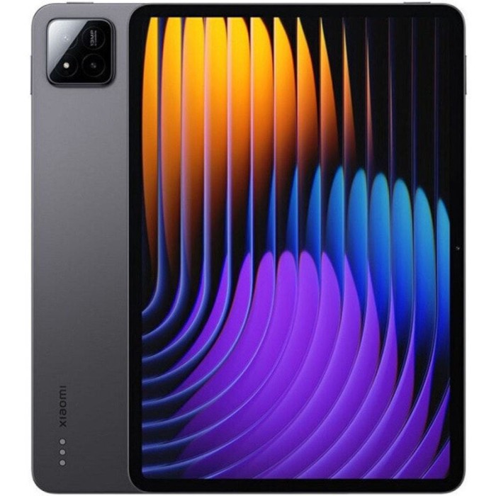 Xiaomi Pad 7 8+128GB 11.2" WiFi Gray + Keyboard ITA